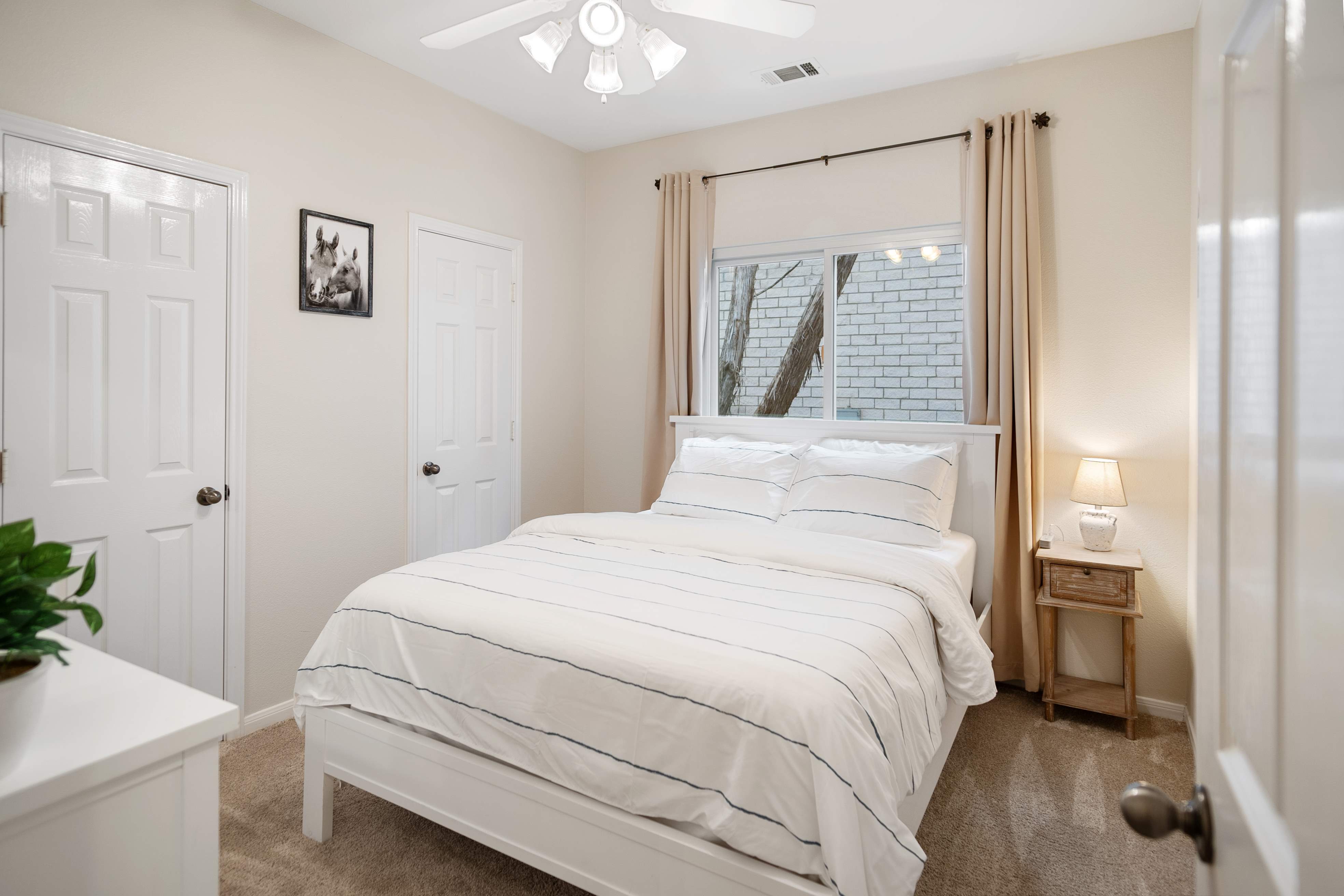 San Antonio, TX 78254