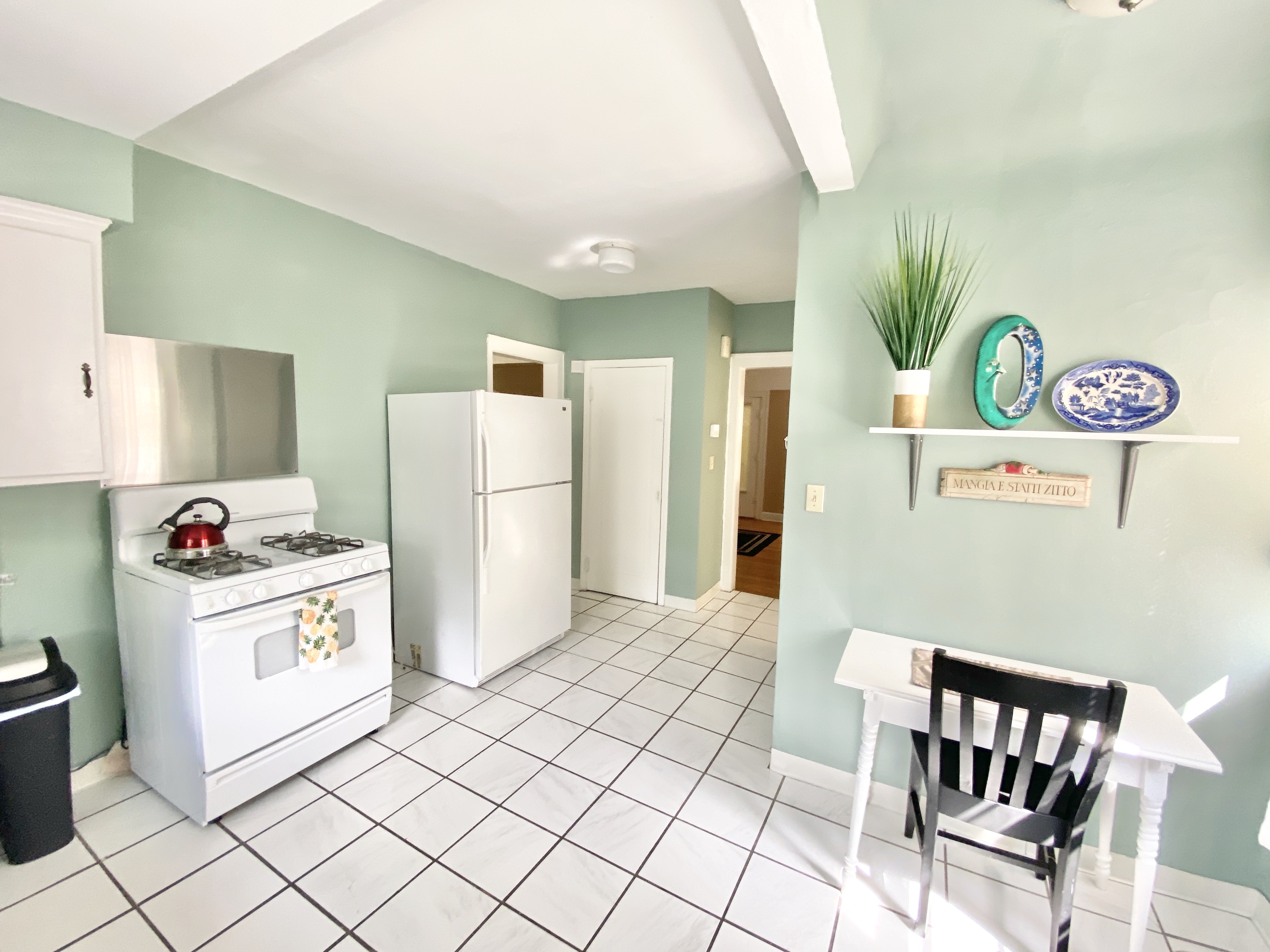 Cleveland Heights, OH 44118