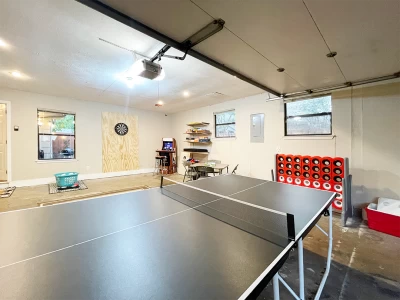 Richardson, TX 75080