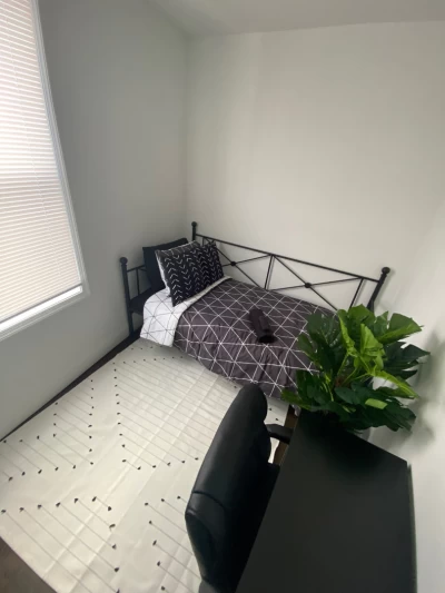 Philadelphia, PA 19143