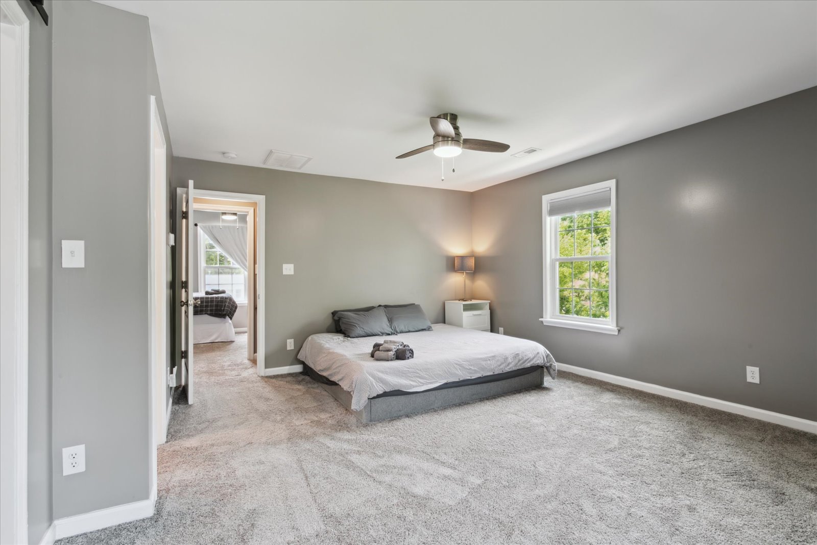 Virginia Beach, VA 23451