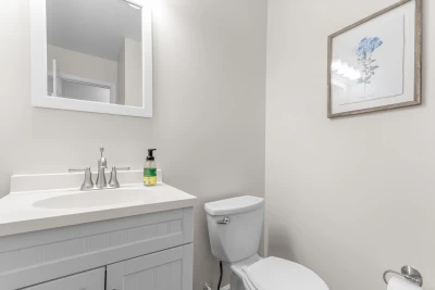  Virginia Beach, VA 23462