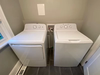 Cleveland Heights, OH 44118