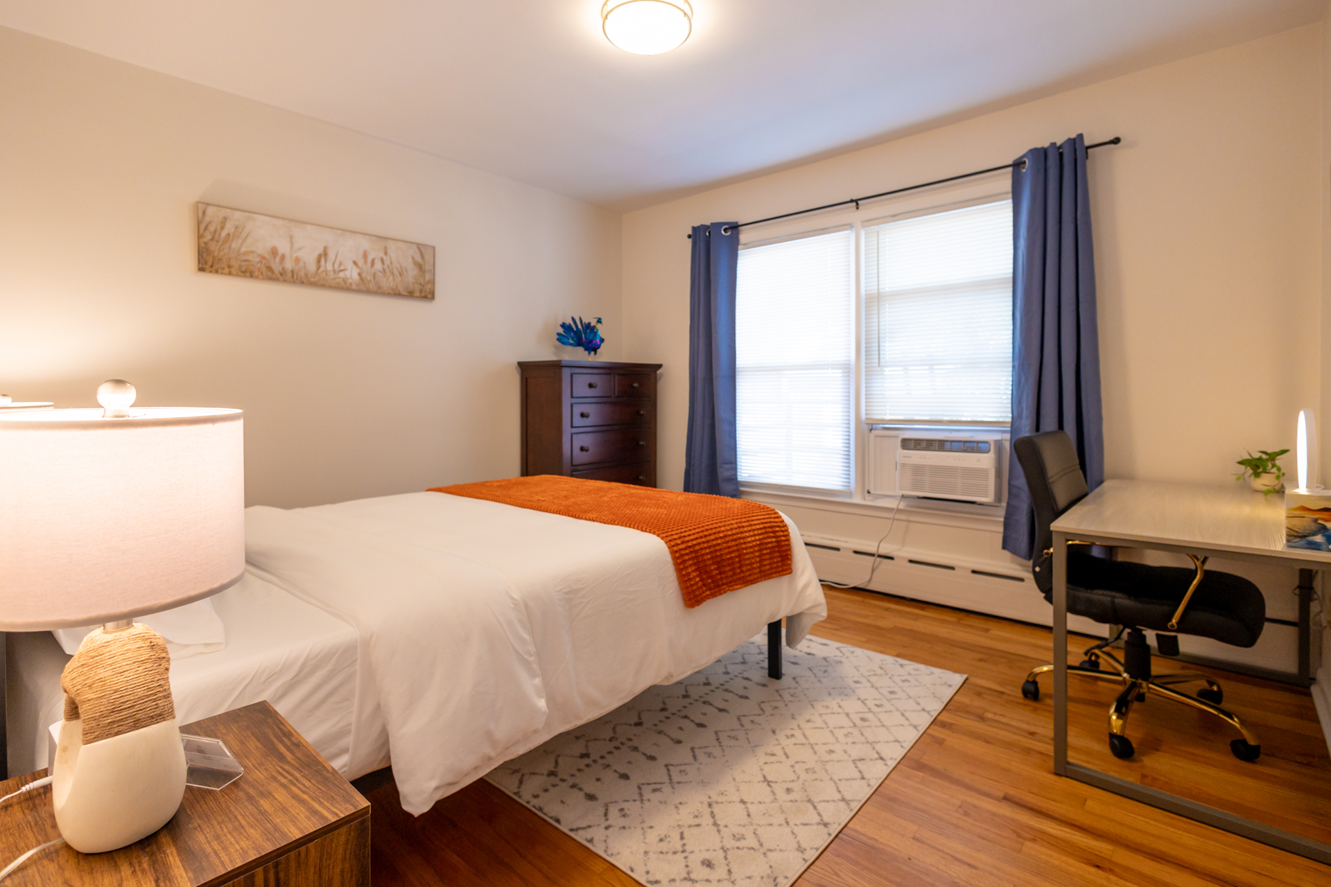 Belleville, NJ 07109