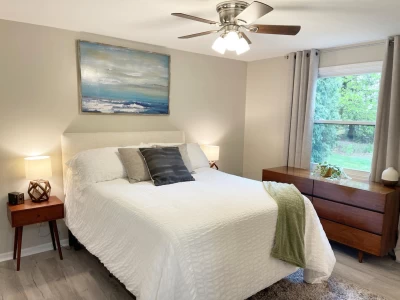 North Canton, OH 44720