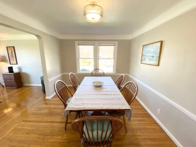 University Heights, OH 44118