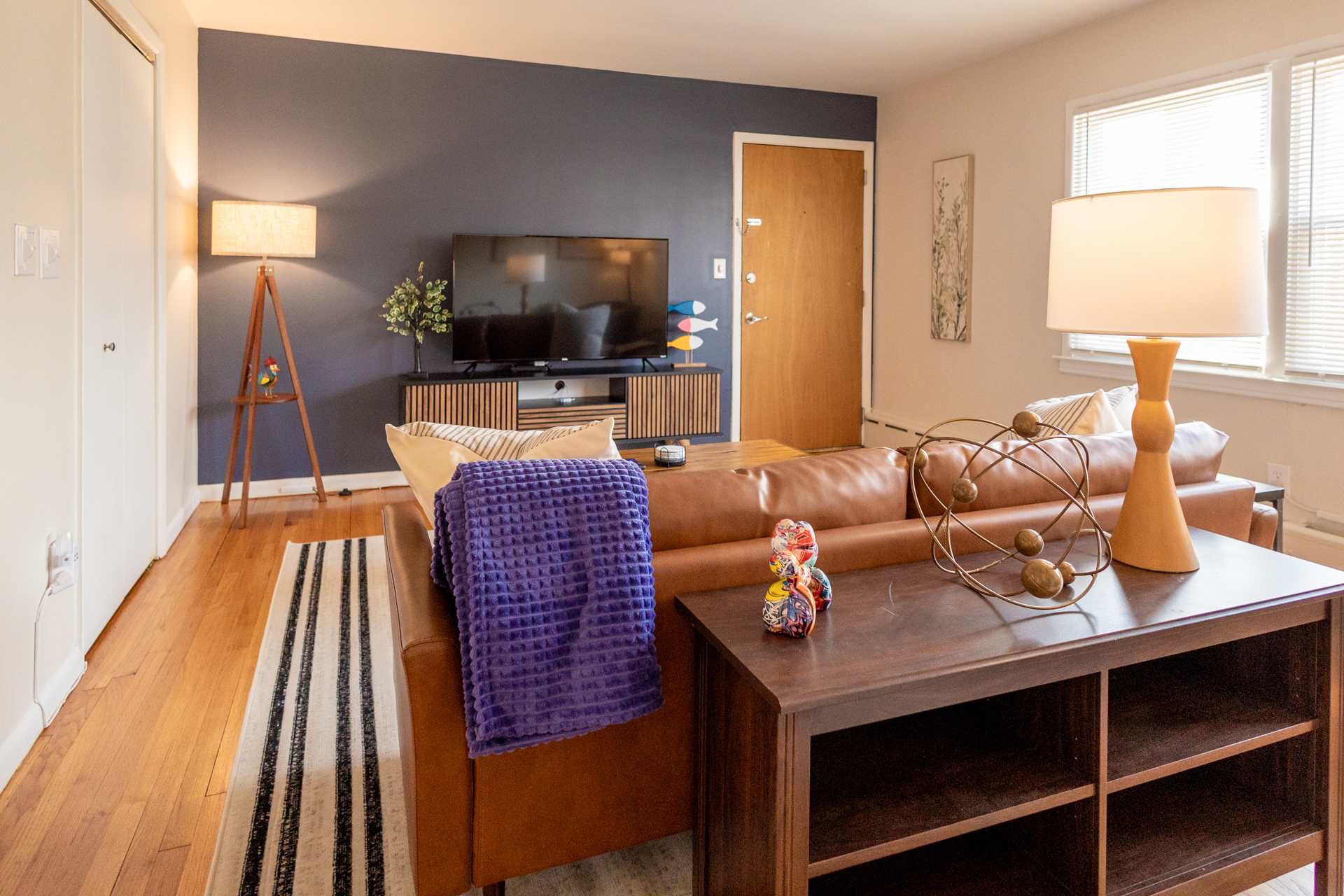 Belleville, NJ 07109