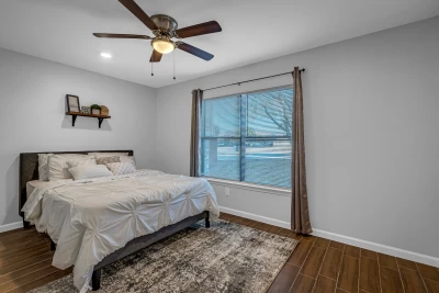  San Antonio, TX 78251