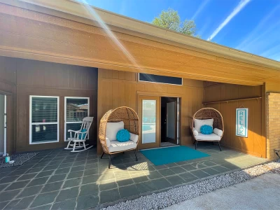 Richardson, TX 75082