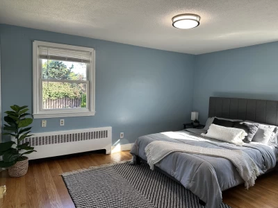 West Hartford, CT 06110