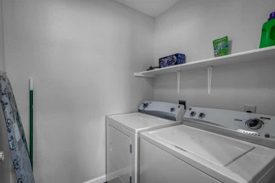  San Antonio, TX 78251