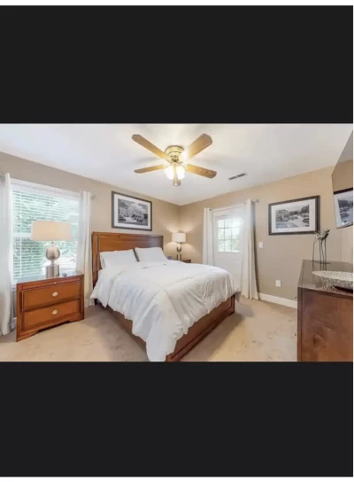 Gatlinburg, TN 37207