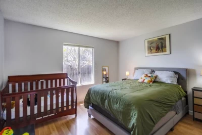 Imperial Beach, CA 91932