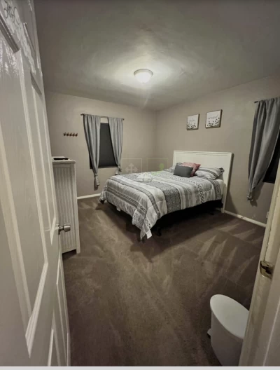  Long Beach, CA 90805