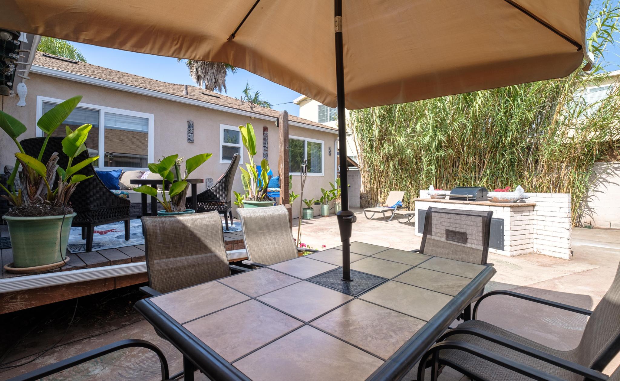 Manhattan Beach, CA 90266