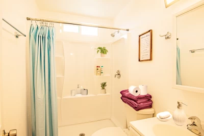 National City, CA 91950