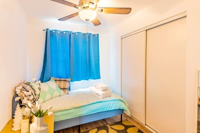 National City, CA 91950