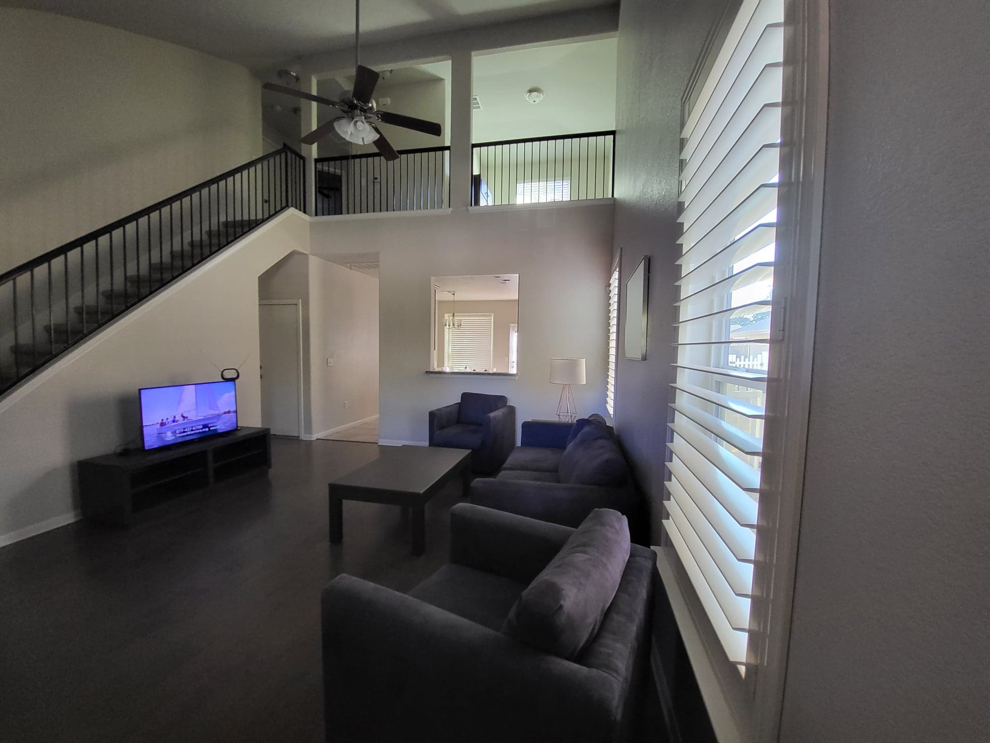 Round Rock, TX 78664