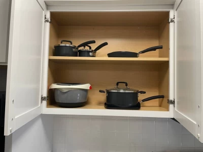 Washington, DC 20002