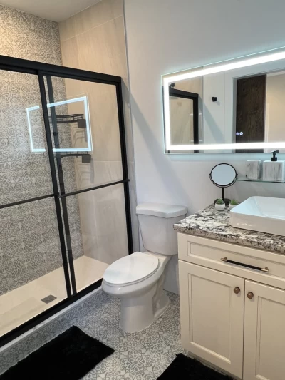 Philadelphia, PA 19132