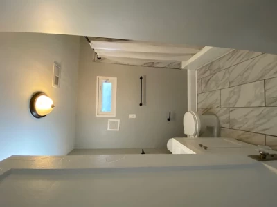 Cleveland Heights, OH 44118