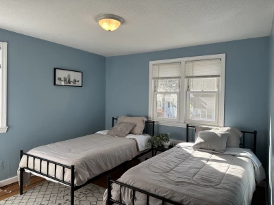 West Hartford, CT 06110