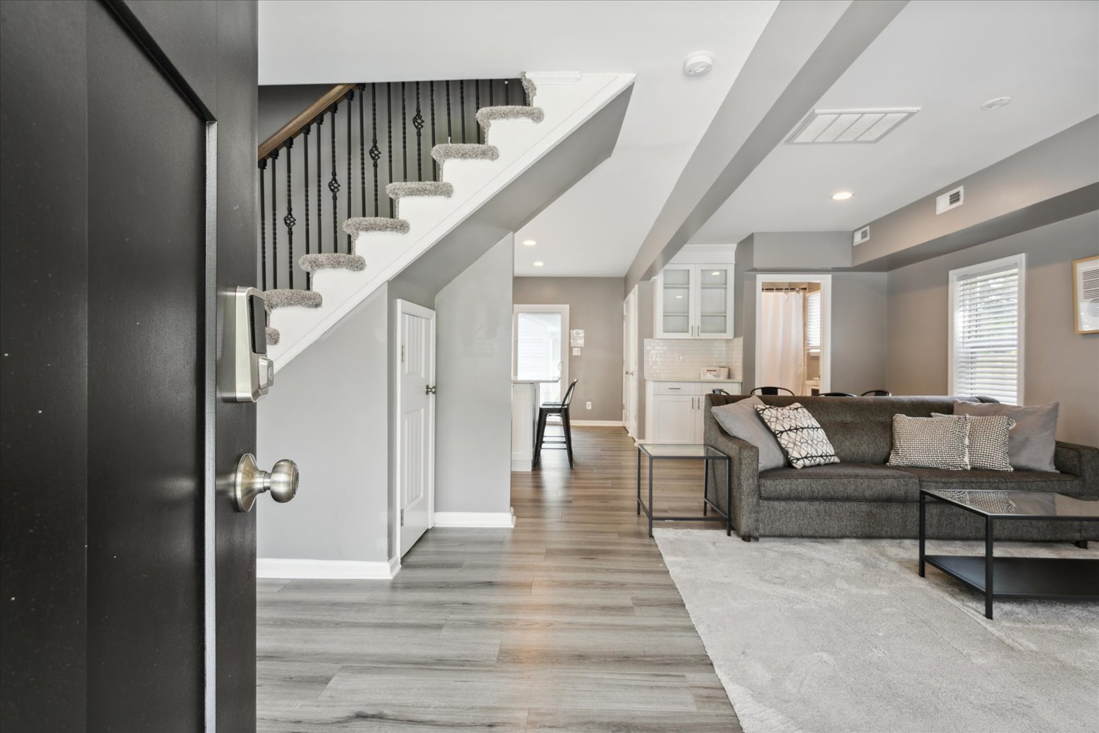 Virginia Beach, VA 23451