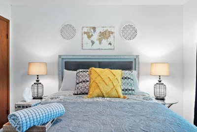 Chesterton, IN 46304