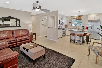 Thousand Oaks, CA 91320