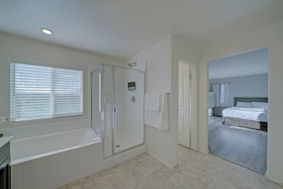 Victorville, CA 92392