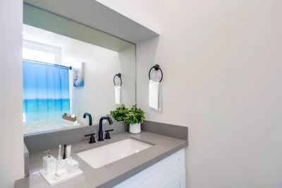 National City, CA 91950