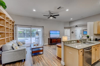 Wellington, FL 33414