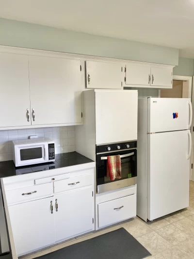 Cleveland Heights, OH 44118