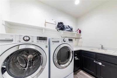 Murrieta CA, CA 92563