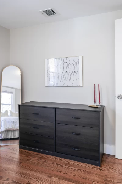 Woodcliff Lake, NJ 07677