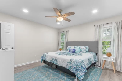  Virginia Beach, VA 23462