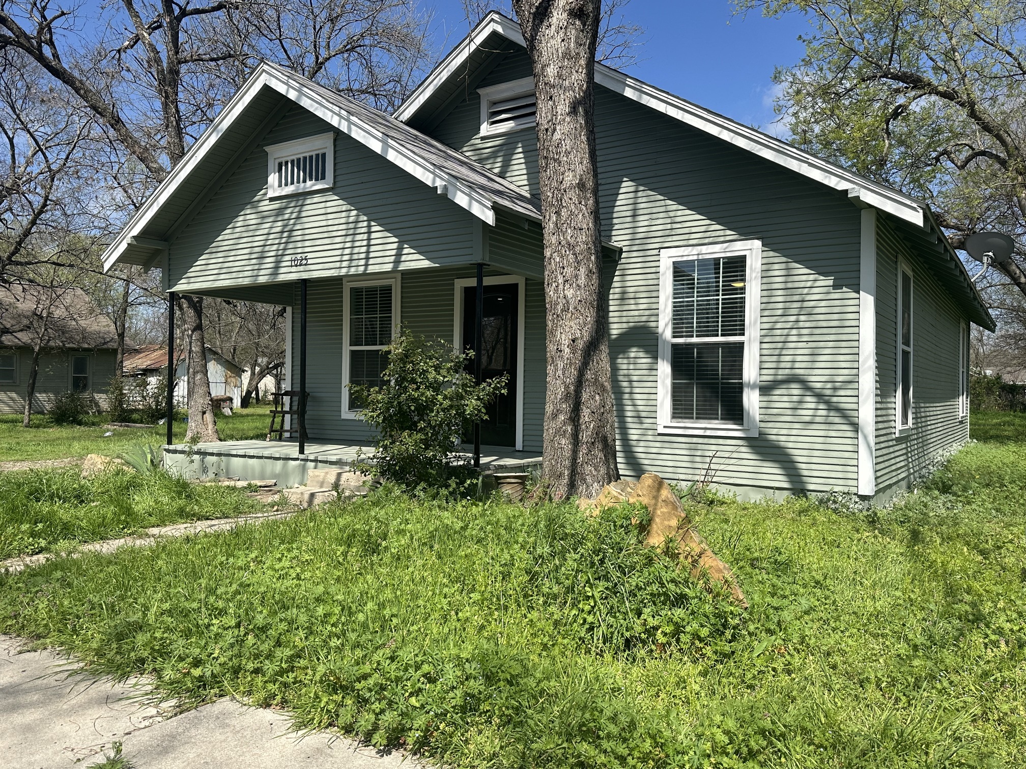 Gainesville, TX 76240