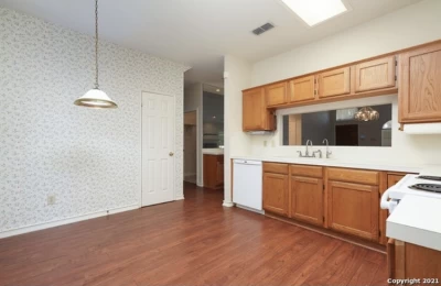 San Antonio, TX 78247