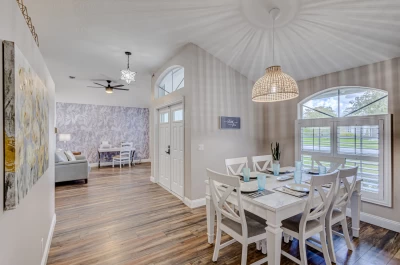 Wellington, FL 33414