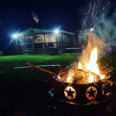 Punta Gorda, FL 33982