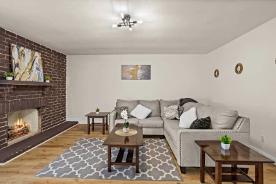 The Colony, TX 75056