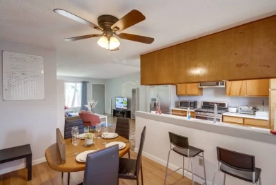 Imperial Beach, CA 91932