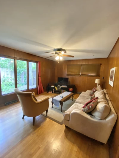 Cleveland Heights, OH 44118