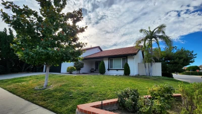 Hacienda Heights, CA 91745