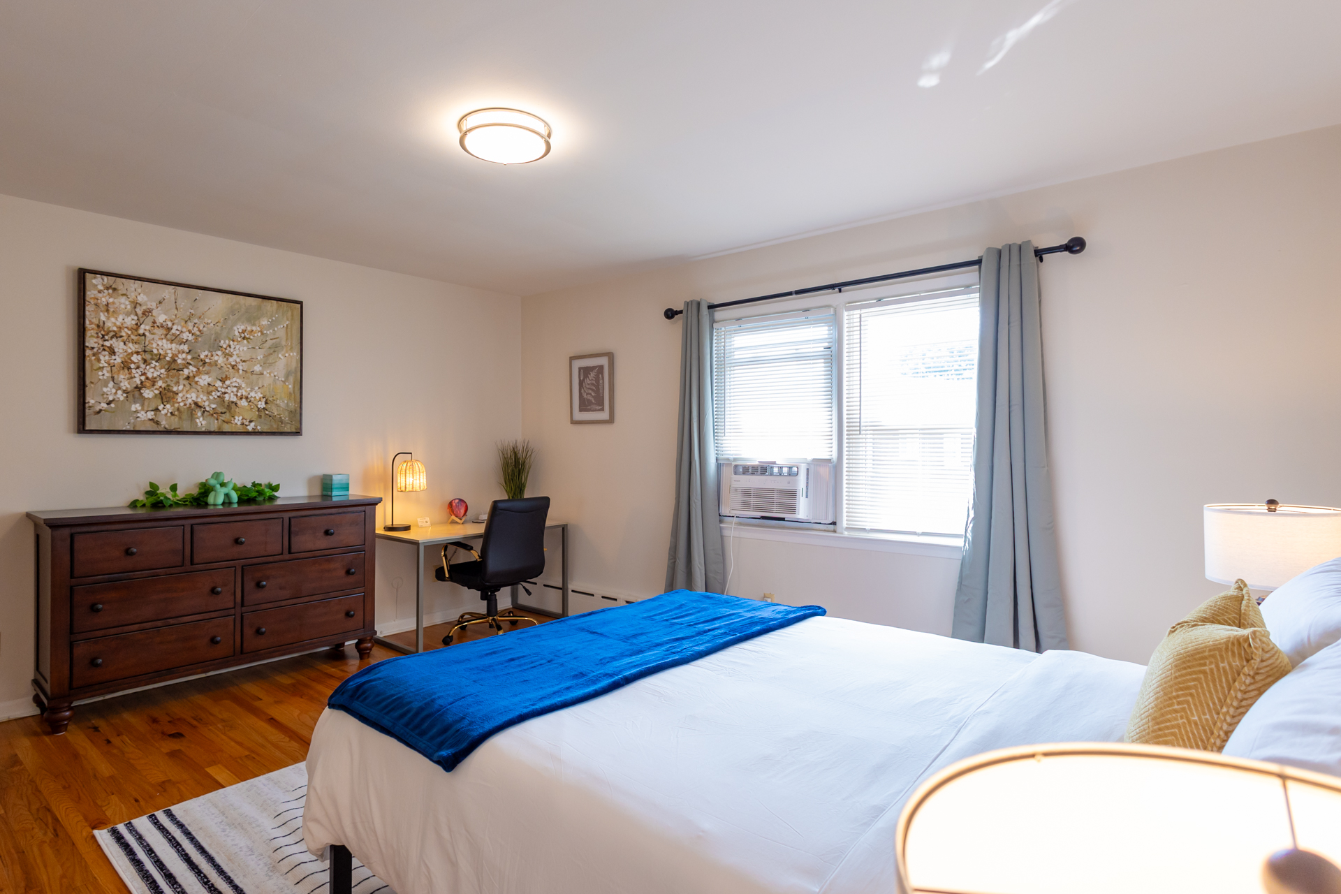 Belleville, NJ 07109