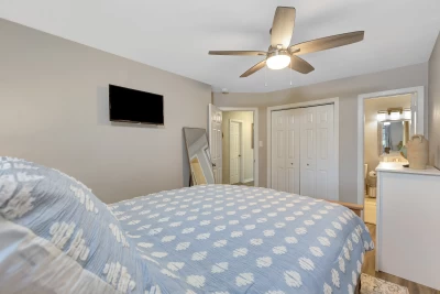  Portsmouth, VA 23707