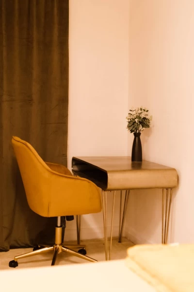 Pittsburgh, PA 15203