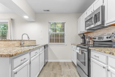  Virginia Beach, VA 23462