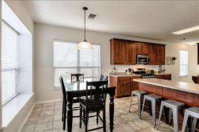  San Antonio, TX 78251