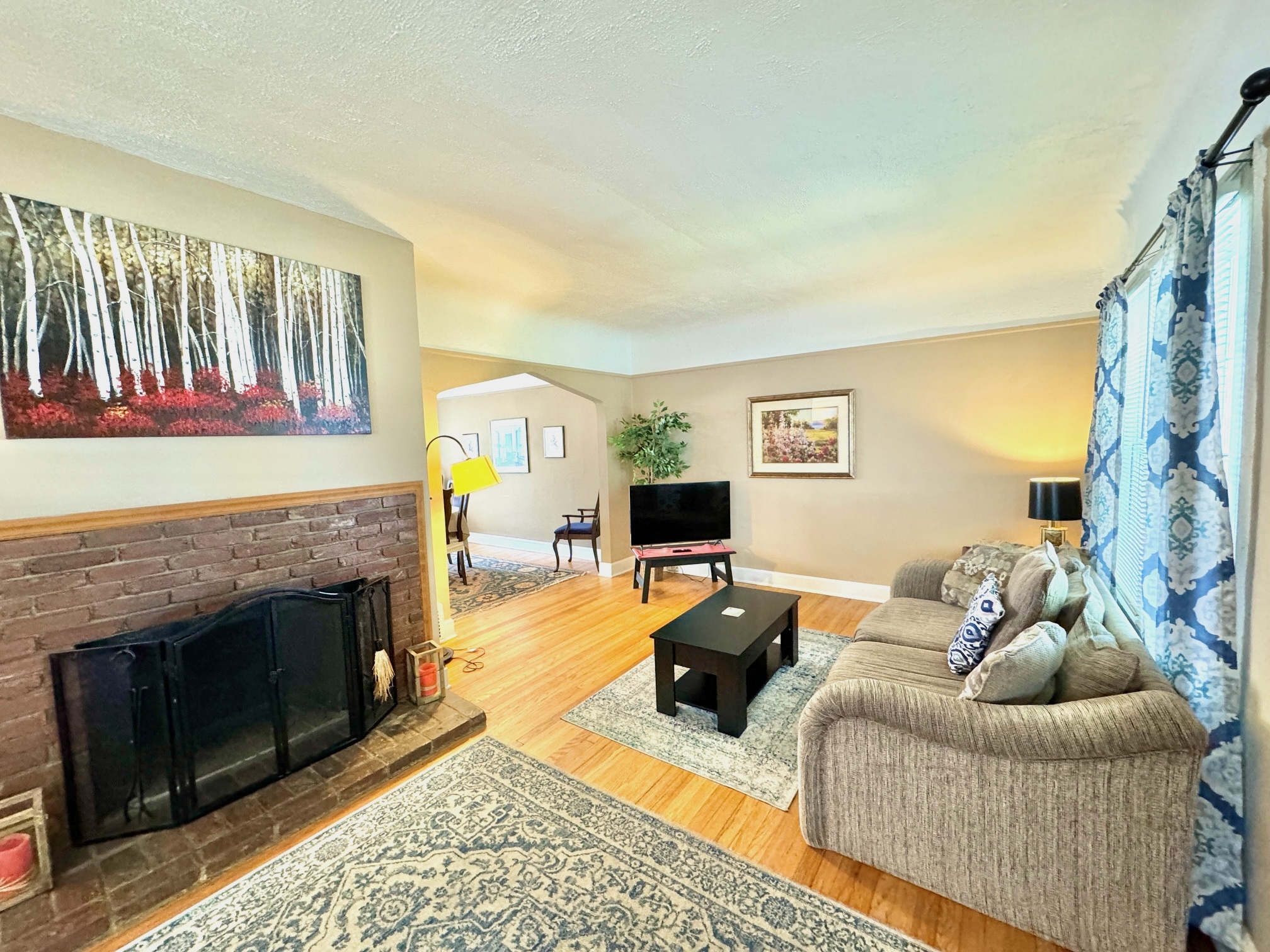 Cleveland Heights, OH 44118